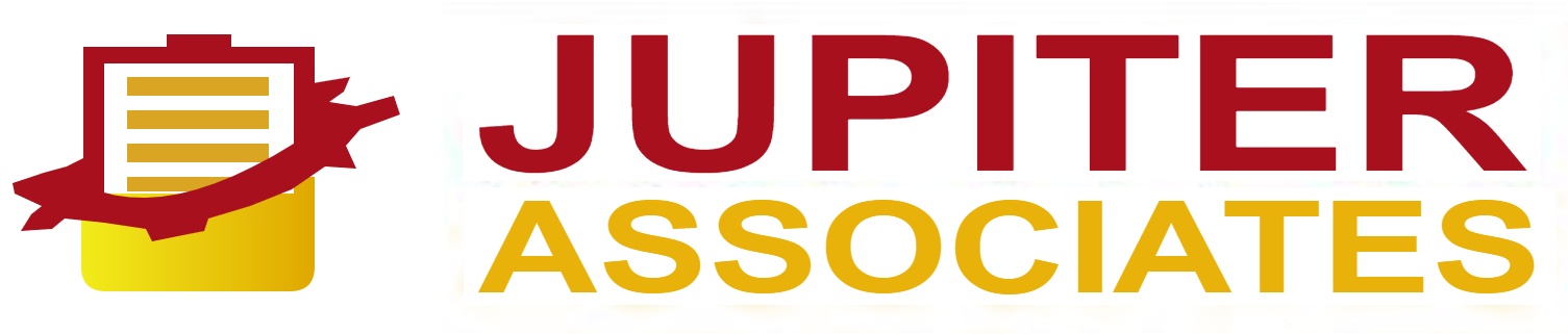 Jupiter Associates